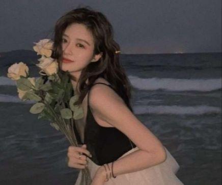 毕业季语录简单到流泪给闺蜜