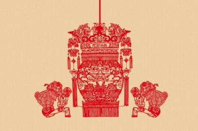 ​qq空间优美句子85句
