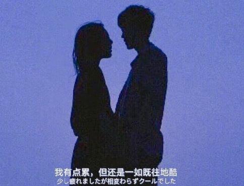 精选春优美句子锦集32条