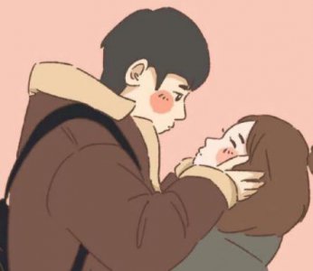 ​春优美句子32条