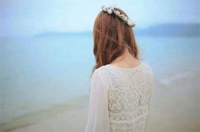 ​表达对女儿的爱的短句 有女儿幸福感的句子(50句)