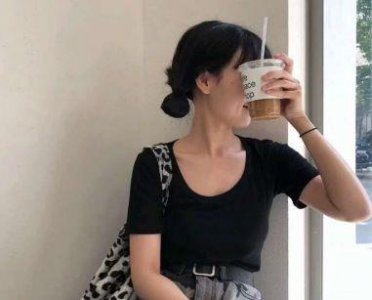 ​致兄弟的一段话霸气 珍惜兄弟情义的句子(47句)