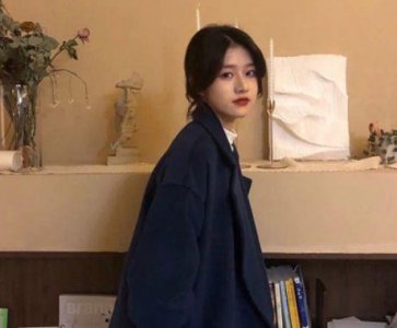 ​运动会句子10字左右 运动会加油稿十字左右(精选42句)