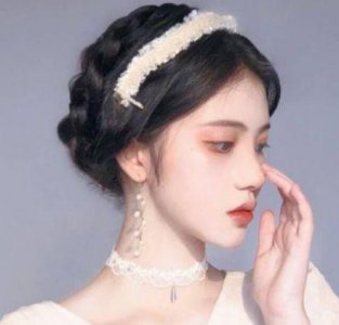 ​等我对你失望的句子