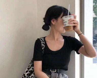 2016年富有哲理性句子