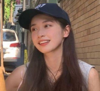 ​爱人之间早上暖心的话语
