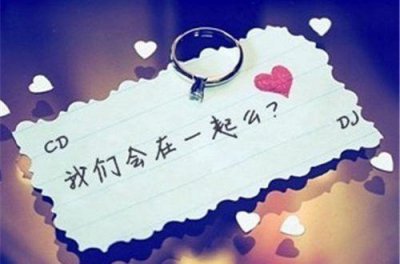 ​充实自己的人生感悟句子