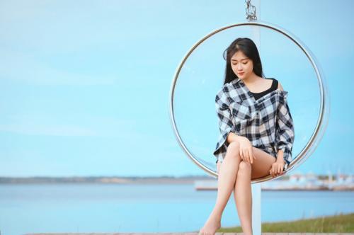 对信任的人失望的句子