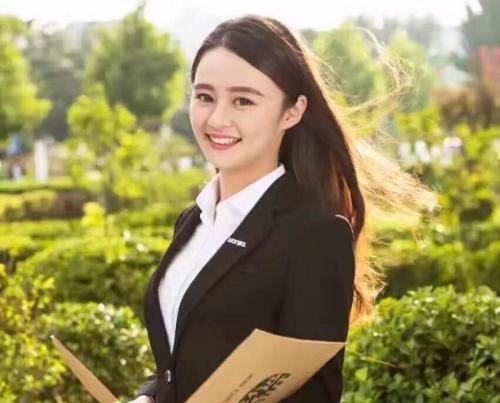 对这份工作的失望的句子