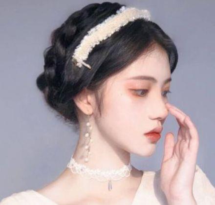 开学不开心的句子