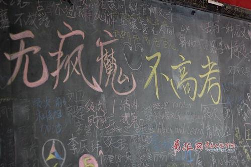 关于看透友情的英语句子