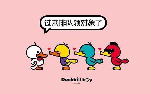 对自己的家人特别失望的句子