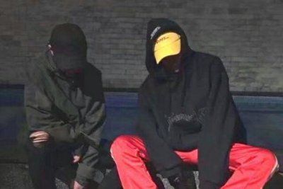 ​一个女孩对一个男孩很失望的句子