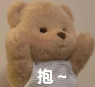 ​给人考试加油打气的话(87句)