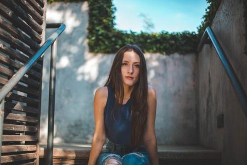 唯美的话友谊短句