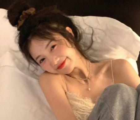 女人护肤品创意广告语 护肤品吸引人的广告语