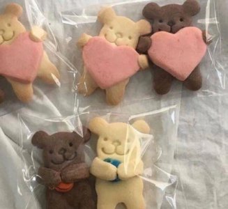 ​坠入星河的温柔短句 坠入星河的温柔仙句