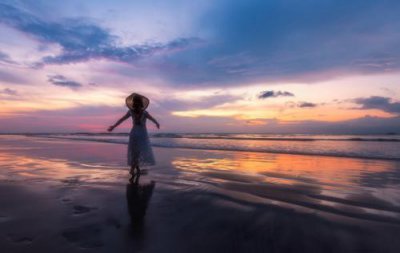 ​爱老婆的性签名80句
