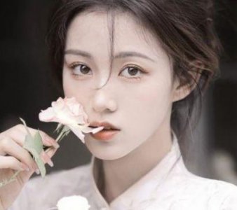 ​2024年女生唯美性签名120句