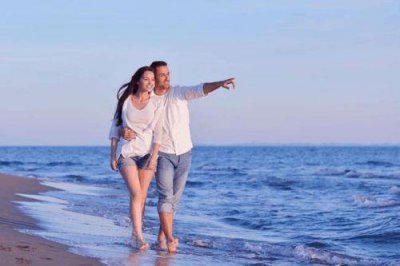 ​qq性签名淑女范117句