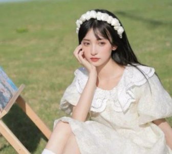 ​拟人句18句