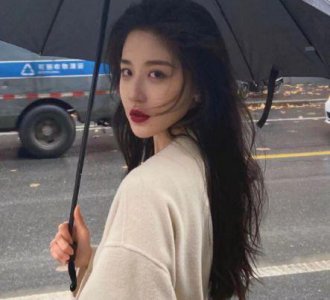 ​情侣性签名老婆老公80句