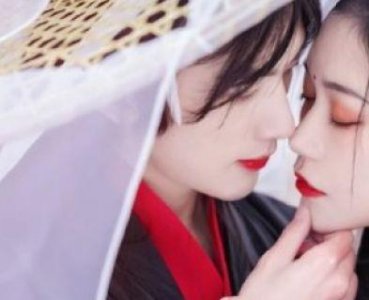 ​qq性签名小孩可爱89句