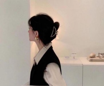​治愈的唯美个性签名