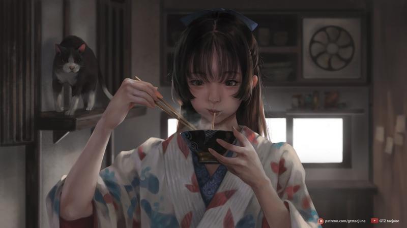 情感语录丨生活的美好在于发现那些微小而温暖的瞬间。 情感语录丨生活的美好在于发现那些微小而温暖的瞬间。
