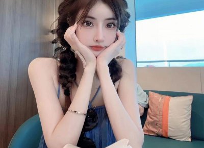 ​网络经典伤感爱情语录