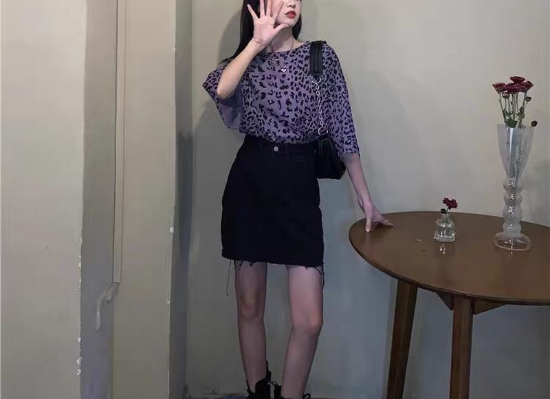 幽默的撩妹语录大全，推荐给钢铁直男