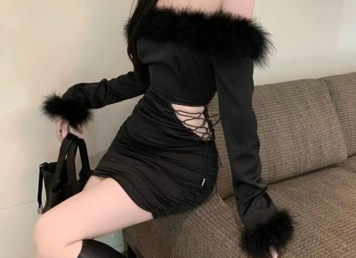 ​亲友犯贱语录抖音文案（如何对亲友犯贱）