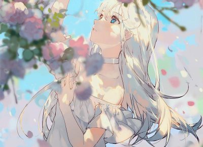 ​立秋语录