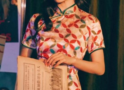 ​徐志摩的爱情语录经典 徐志摩爱情语录大全
