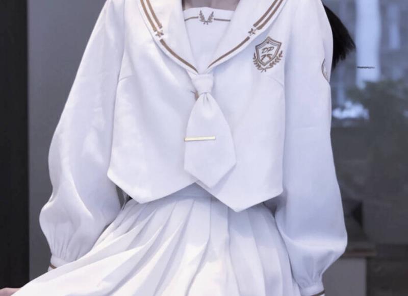 落落经典语录,感动人心的爱情故事和情感挽回方法 落落经典语录,感动人心的爱情故事和情感挽回方法