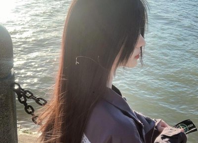 ​冬至经典语录，让你的爱情焕发新生