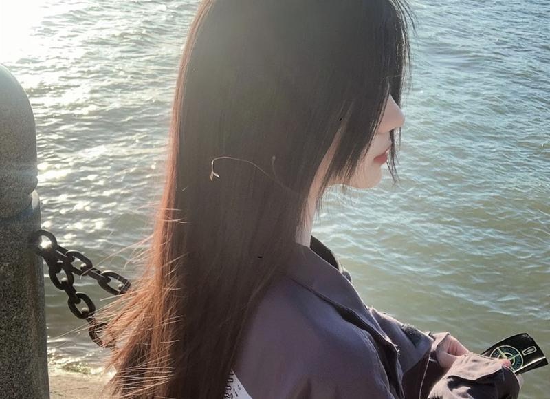 冬至经典语录,让你的爱情焕发新生 冬至经典语录,让你的爱情焕发新生