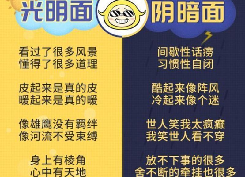 九月告别,十月相遇,让这些语录带你重拾爱情 九月告别,十月相遇,让这些语录带你重拾爱情