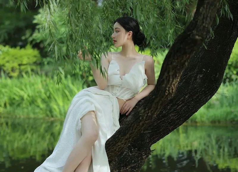 真正的爱情,真正的爱情的经典语录 真正的爱情,真正的爱情的经典语录