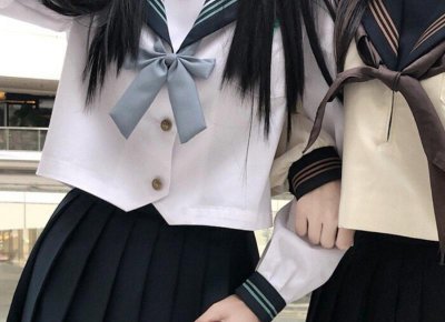 ​土味情话今天情人节是什么（精选25句）