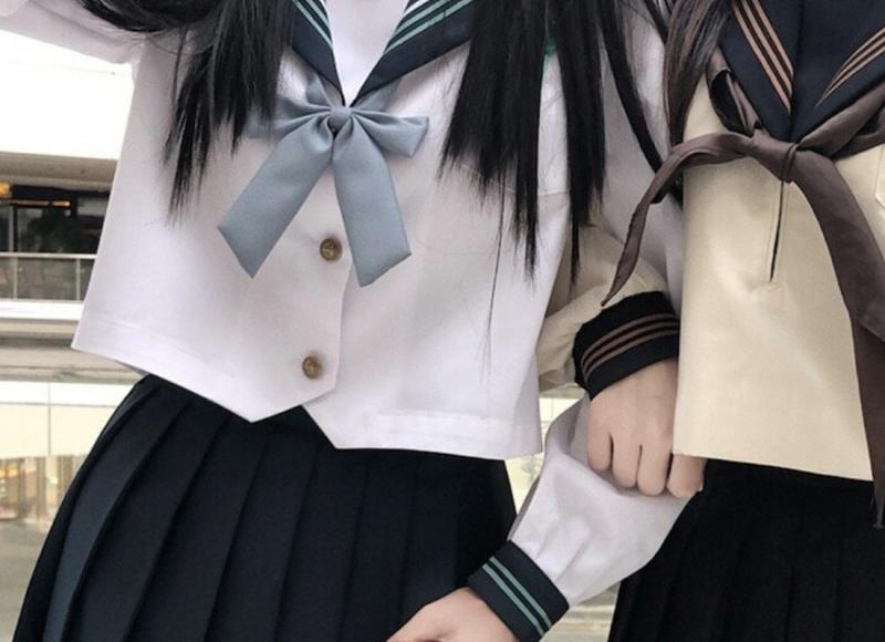 土味情话今天情人节是什么（精选25句）