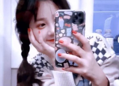 ​幼儿表白爸爸妈妈发的句子「情话的歌词2025」
