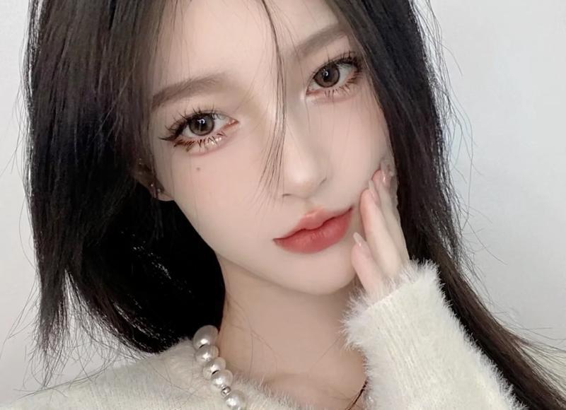 给女朋友发的情话? 给女朋友发的情话?
