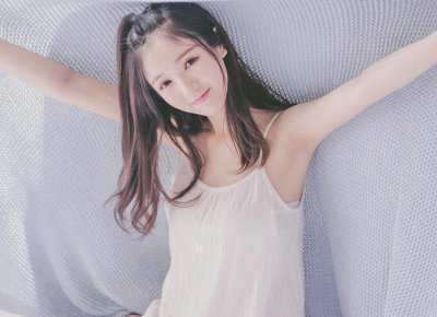 ​女朋友的土情话套路聊天（教人表白的句子）