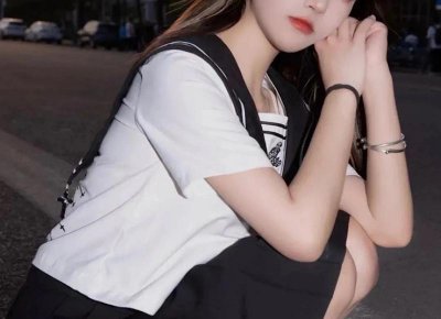 ​情话最暖心4个字（情话最暖心撩人四个字）