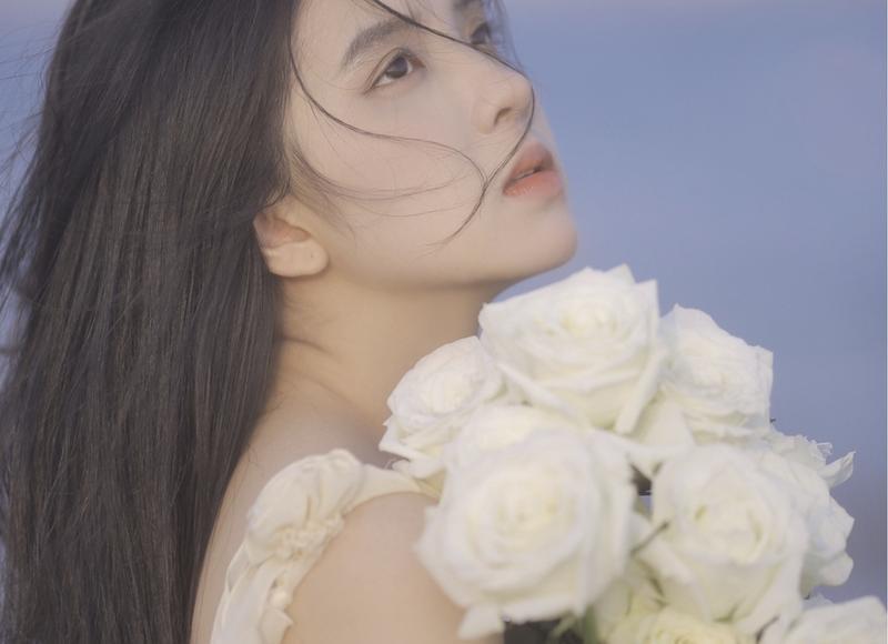关于无名指情话(女孩最爱情话) 关于无名指情话(女孩最爱情话)