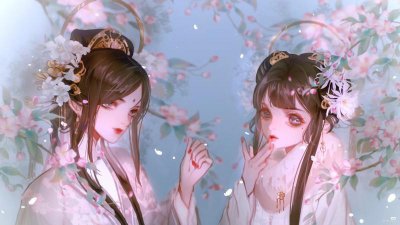 ​高级撩女朋友的句子，撩女朋友的高级情话