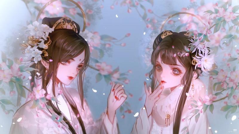 高级撩女朋友的句子,撩女朋友的高级情话 高级撩女朋友的句子,撩女朋友的高级情话