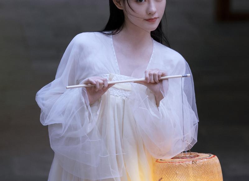 《套路女人告白的情话》精选25句 《套路女人告白的情话》精选25句