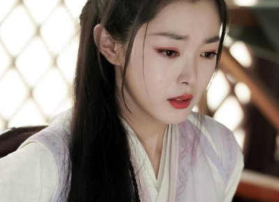 ​感激的情感（感激的情话）